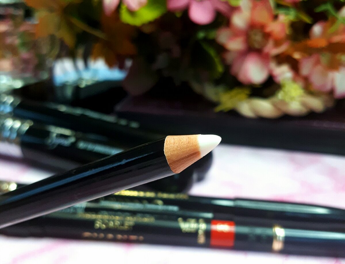 бесцветный карандаши существуют ли. карандаши бесцветные. Bv artgraphix zefir "фонарик" 21-0049/04 hb треуг. диван бесцветный карандаш для губ. призмаколор карандаши купить калуга.