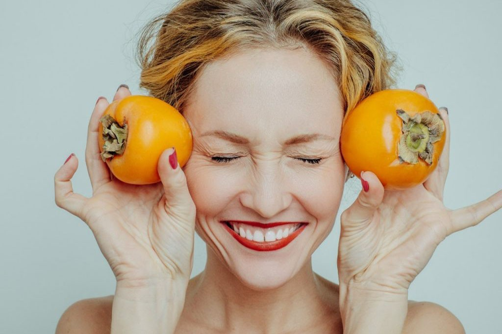 Фото из открытых источников интернета.