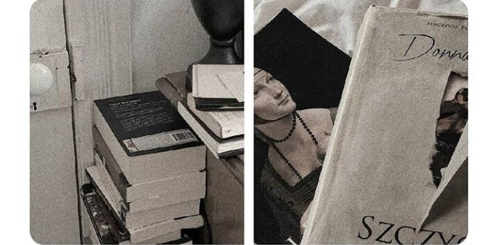 Чаще всего, этот вопрос задают когда сделаны все уроки и выполнена работа по дому. Да и вообще, люди которым скучно.
 Что ты можешь сделать?
❣️ Посмотреть фильмы или сериалы.
❣️ Пойди гулять в одиночестве.
❣️ Танцевать под любимую музыку.
❣️ Заполнить лд или ежедневник.
❣️ Устроить себе спа день(остаток дня).
❣️ Приготовить что-то вкусное.
❣️ Постать.
❣️ Нарисовать рисунок.
❣️ Украсить комнату.
❣️ Поиграть с питомцами(если они есть).
❣️ Пригласить в гости друга или подругу.
❣️Поэкспериментировать с обработкой фотографий. 