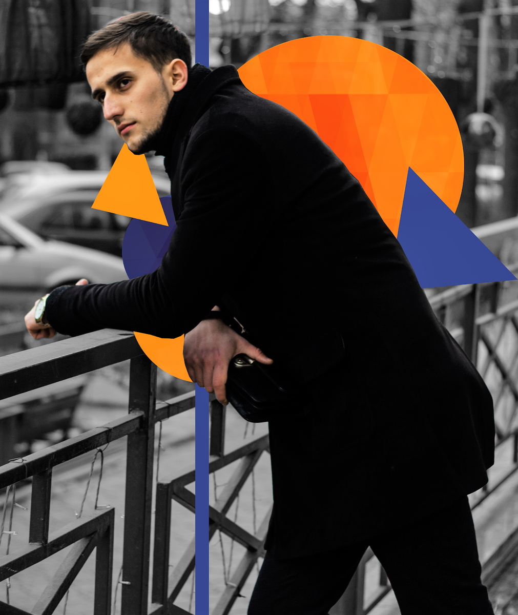 https://instagram.com/tkach_official?igshid=1sw4v1aihr9ya