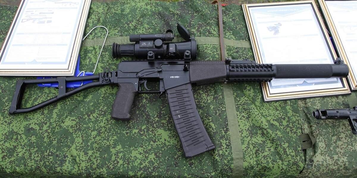 АСМ — отличия от АС (фото в заголовке) можете найти сами