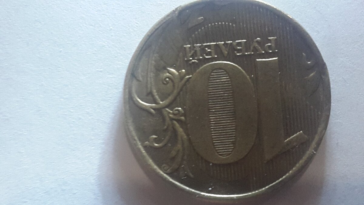 -2-3