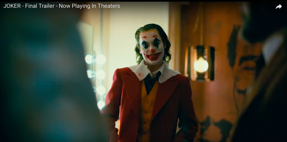 Все скриншоты делаю честно сама!