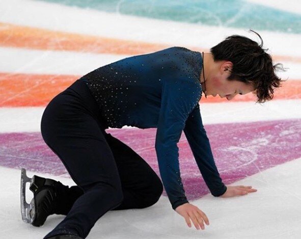https://www.instagram.com/shomauno_fans/