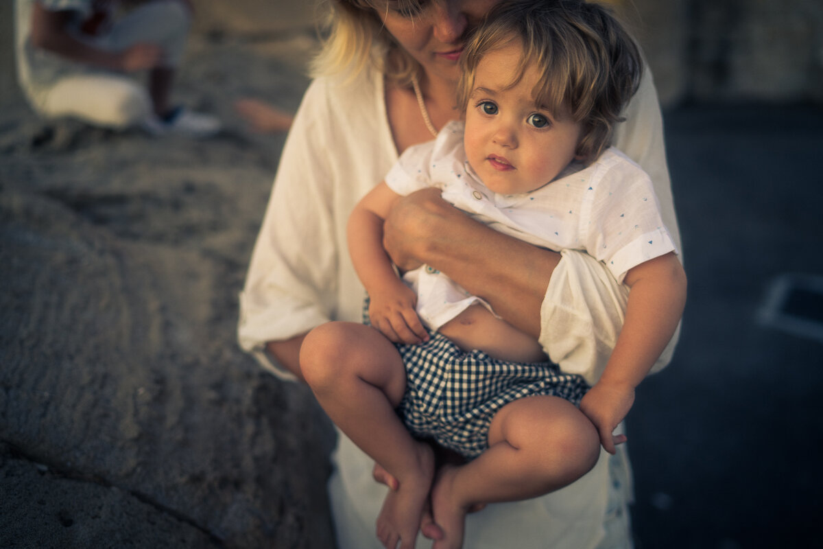 Фото из личного архива автора