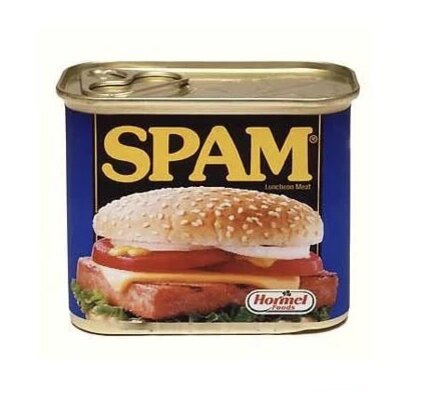 Фото из Яндекс.картинок