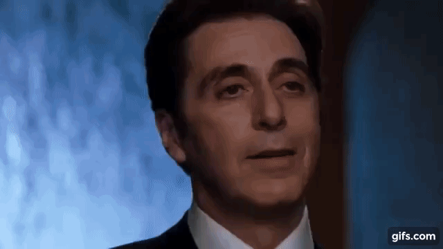 Какой из дьяволов подборки лучший на ваш взгляд?