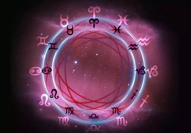 Иллюстрация из открытых источников