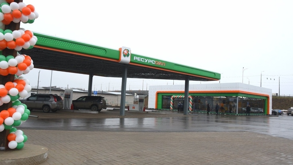  Фото: со страницы в "Фейсбук" Сергея Воропанова