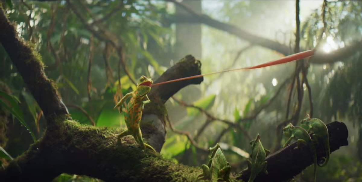 картинка с ролика Berroca