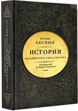 Фото из открытых источников.