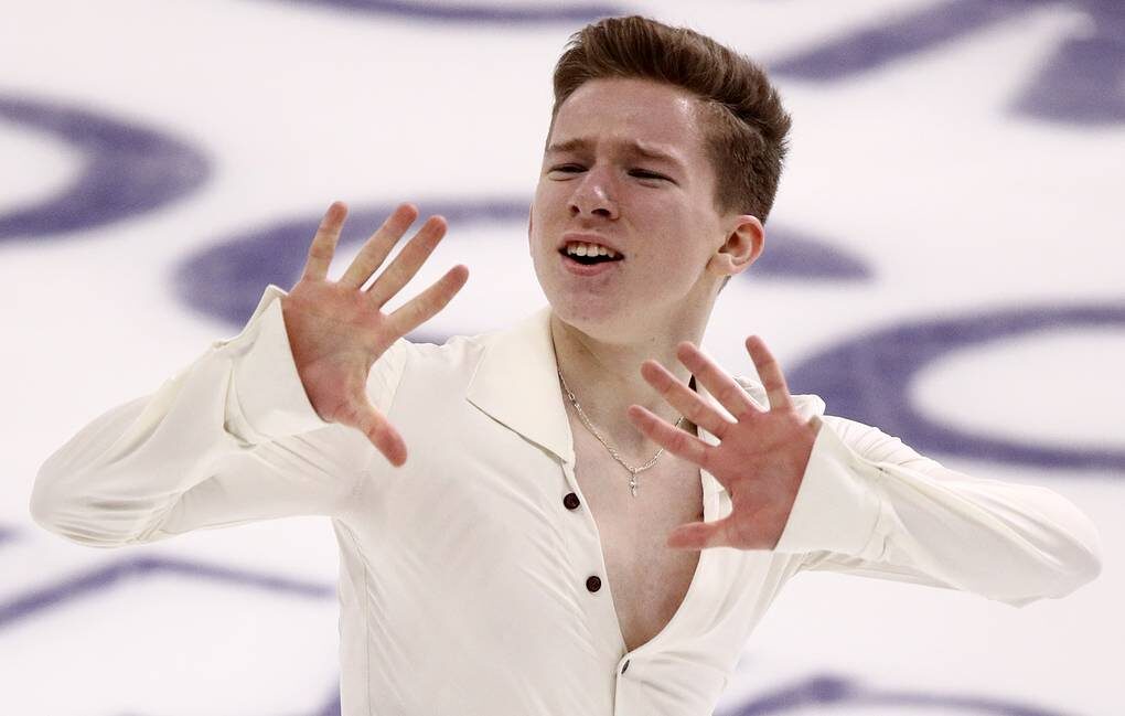 Фото из открытых источников