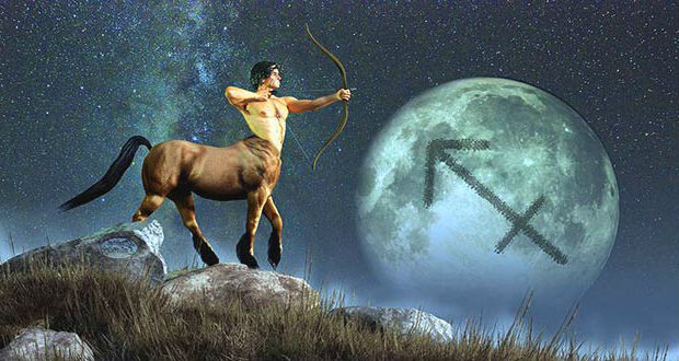 Изображение из открытых источников