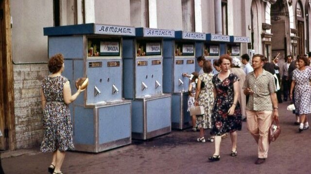 Источник фото http://jokesland.net.ru/