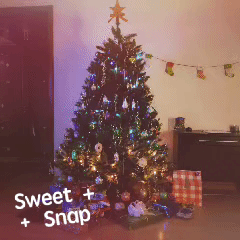 -11