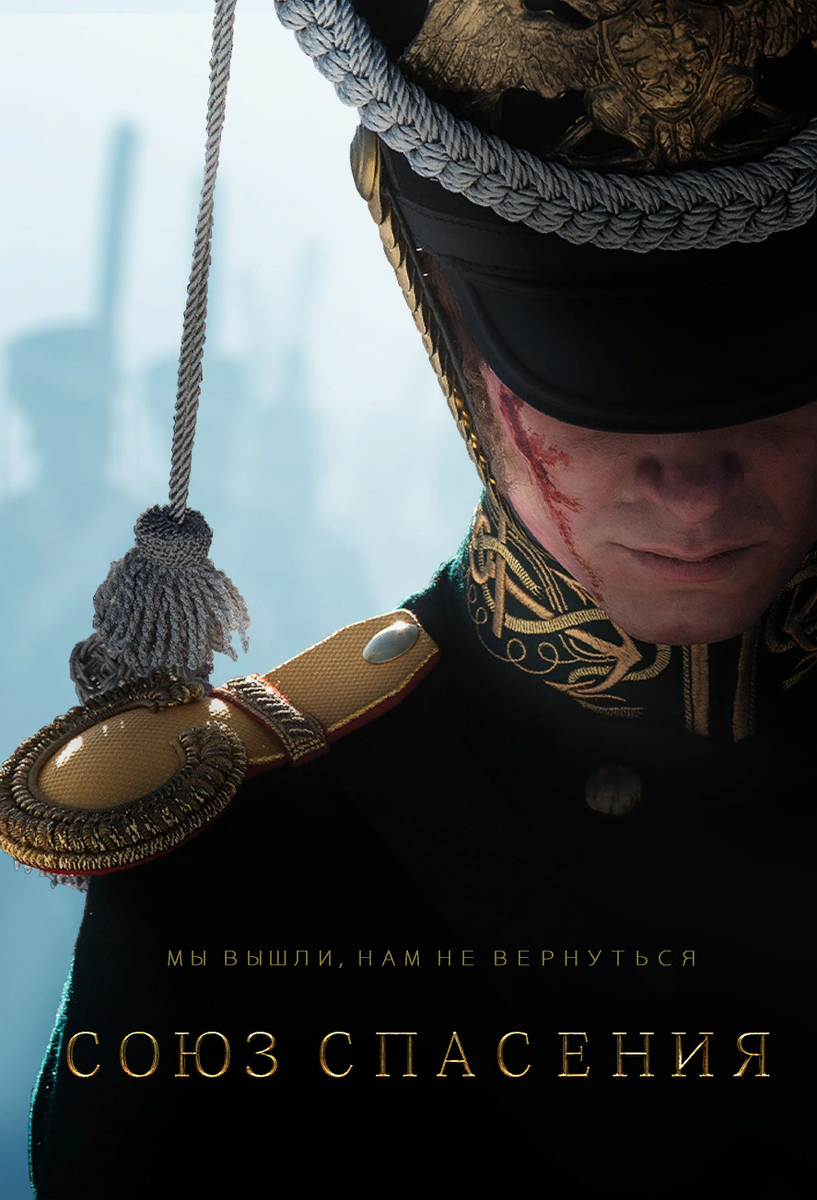 www.kinopoisk.ru