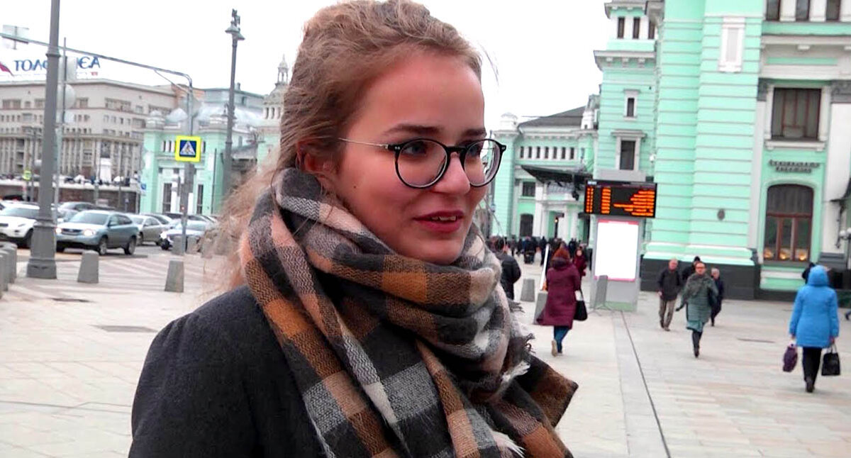 Подписывайтесь на канал и ставьте лайк