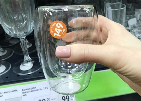 Фото из поиска в Яндексе