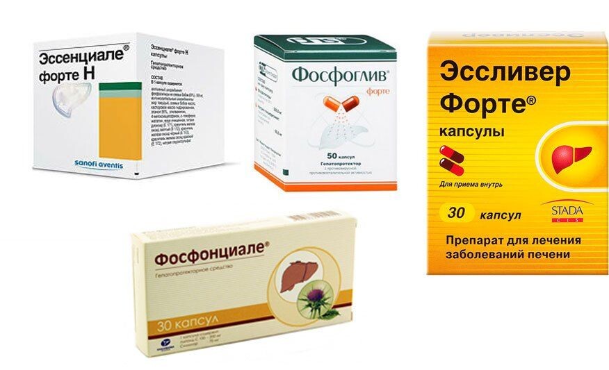 Источник фото - сайт vashnarkolog.com