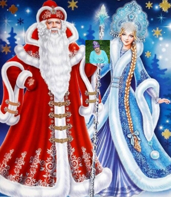 Яндекс картинки