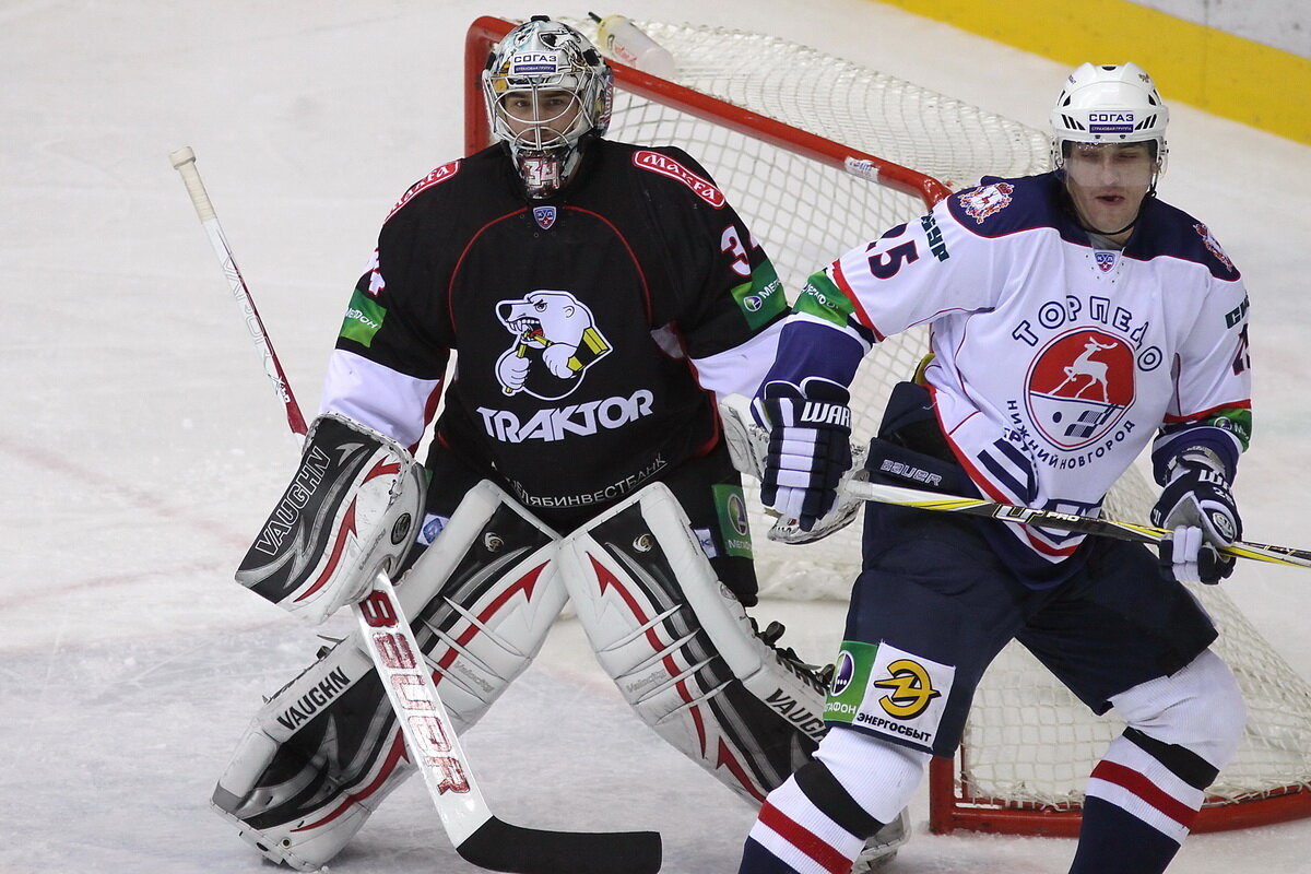 Торпедо трактор. Торпедо трактор. Торпедо н новгород трактор. Трактор торпедо 3 5. Торпедо н новгород трактор.