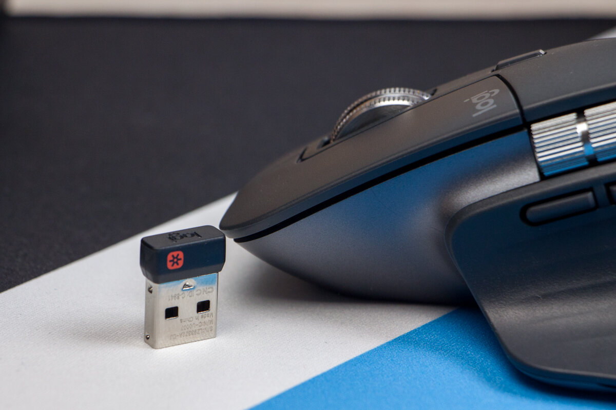 Logitech mx master. Мышка Logitech MX Master 3. Logitech MX Master 3s. Мышка Logitech MX Master 3s. Logitech MX Master 3 Keys.