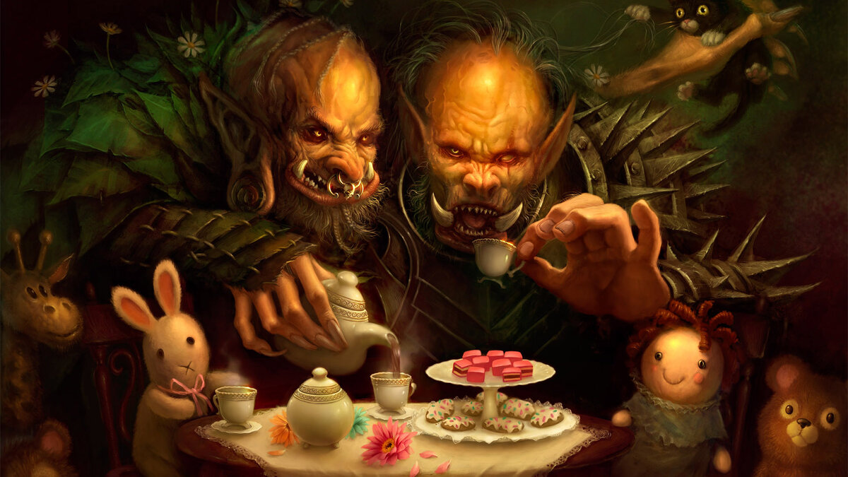 взято из открытых источников 