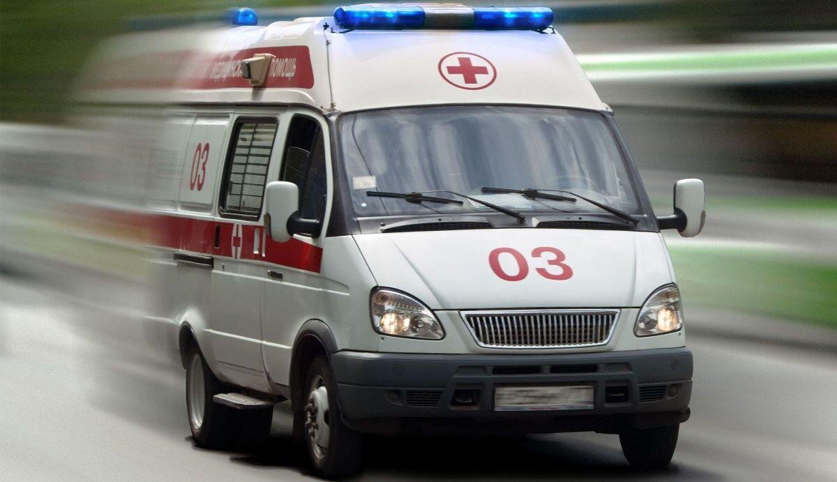 Источник фото: Яндекс.Картинки