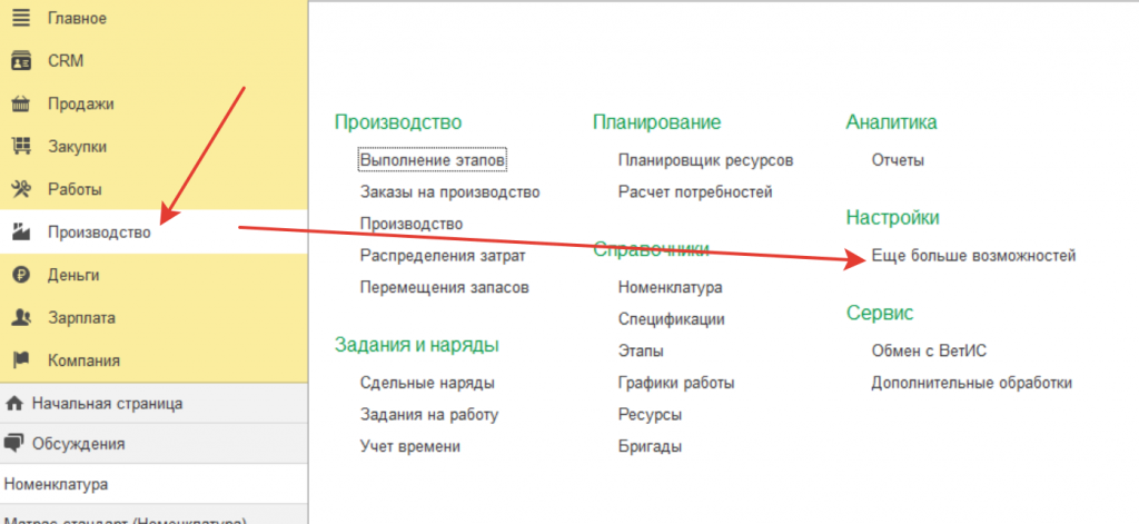 Параметрические спецификации в 1с УНФ. Планировщик ресурсов 1с УНФ. УНФ 1.6.22 параметрические спецификации. Значок 1с УНФ.