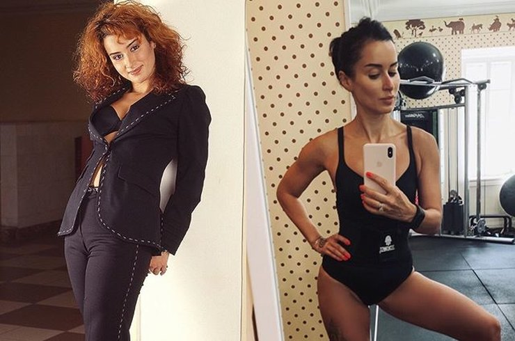 Фото взято из открытого источника в интернете.