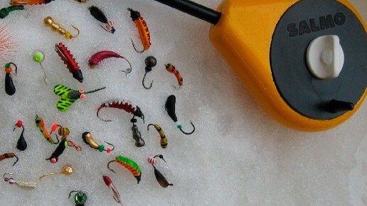 Ловля хариуса зимой на мормышку. Зимняя мормышка для ловли хариуса. Безмотылка для зимней рыбалки на хариуса. Поставушки на хариуса для зимней рыбалки. Мормышки вольфрамовые для зимней рыбалки на хариуса.