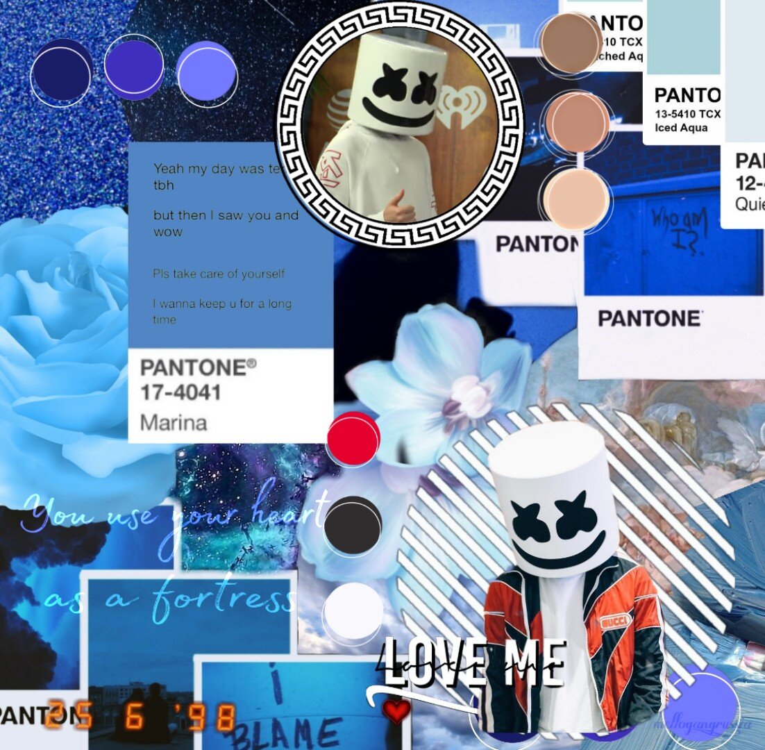 Одна из тех самых удачных работ