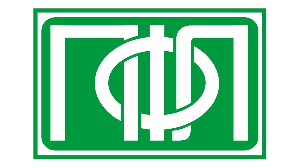 Фото с сайта sportbox.ru