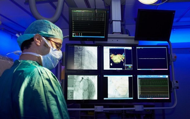 Фото indicator.ru