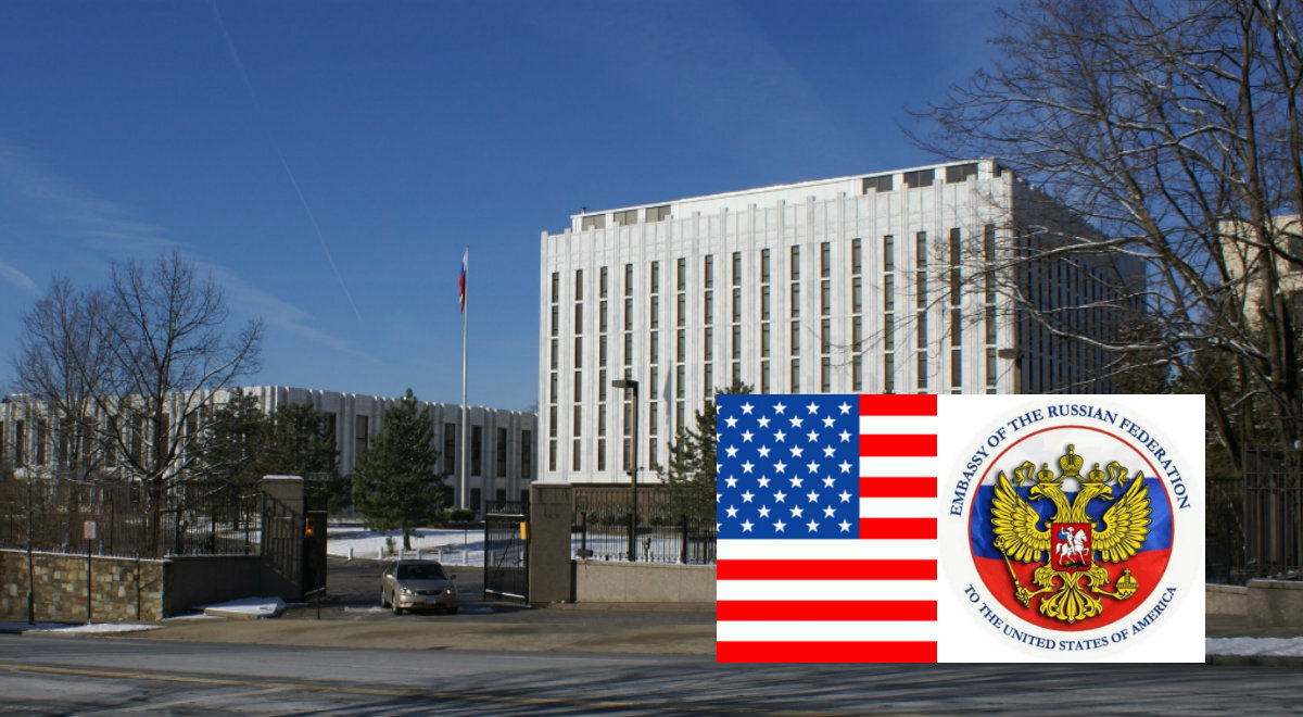 посольство рф в сан франциско. американское посольство в москве. екатеринбург сша. консульство россии в сша. американское посольство в екатеринбурге.