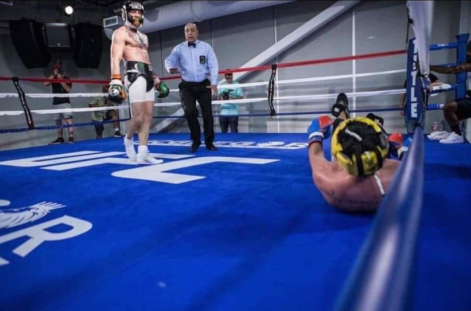 -2