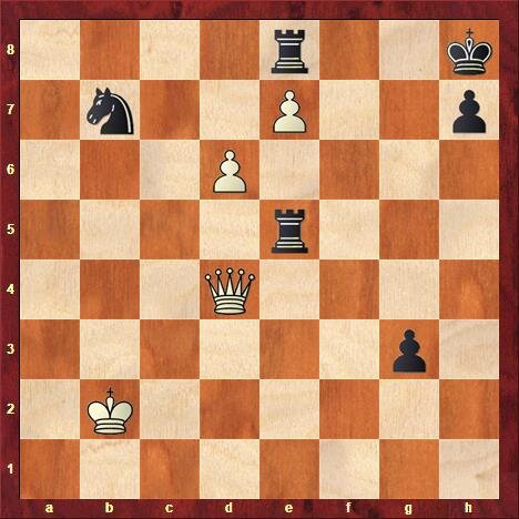 учебная позиция