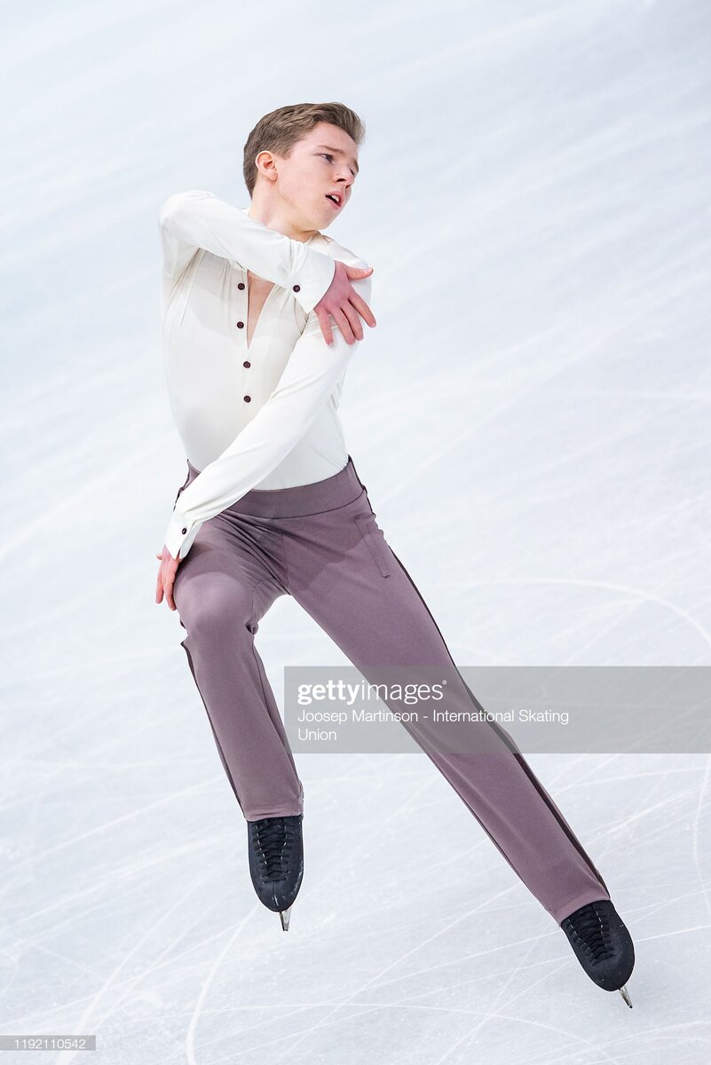 gettyimages.com