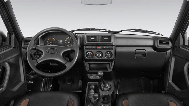 Ради этого Стив Маттин мог не приезжать в Россию из далекой Англии.