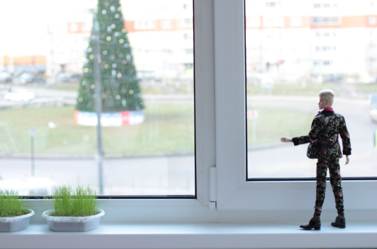 Фото: ❀ Nastya Malina ❀