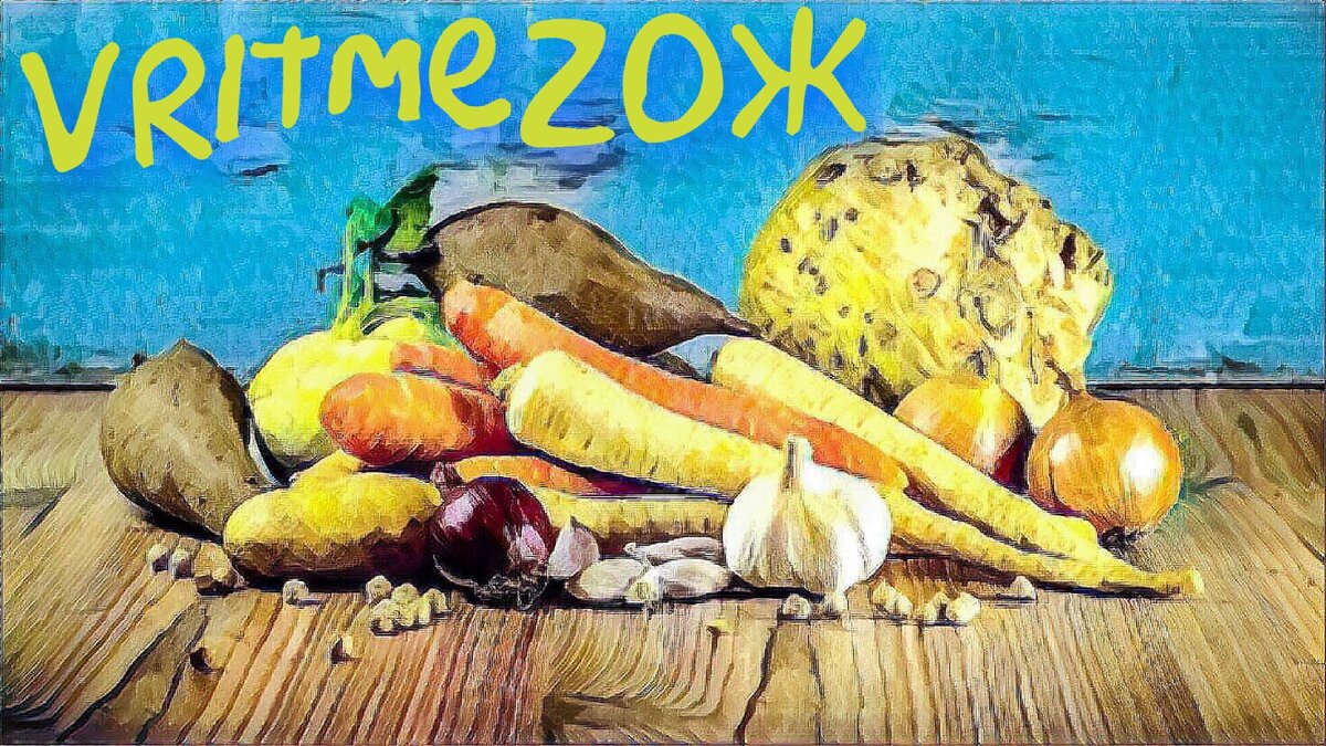 Друзья, поддержите канал! Комментируйте статьи, ставьте лайки и подписывайтесь!