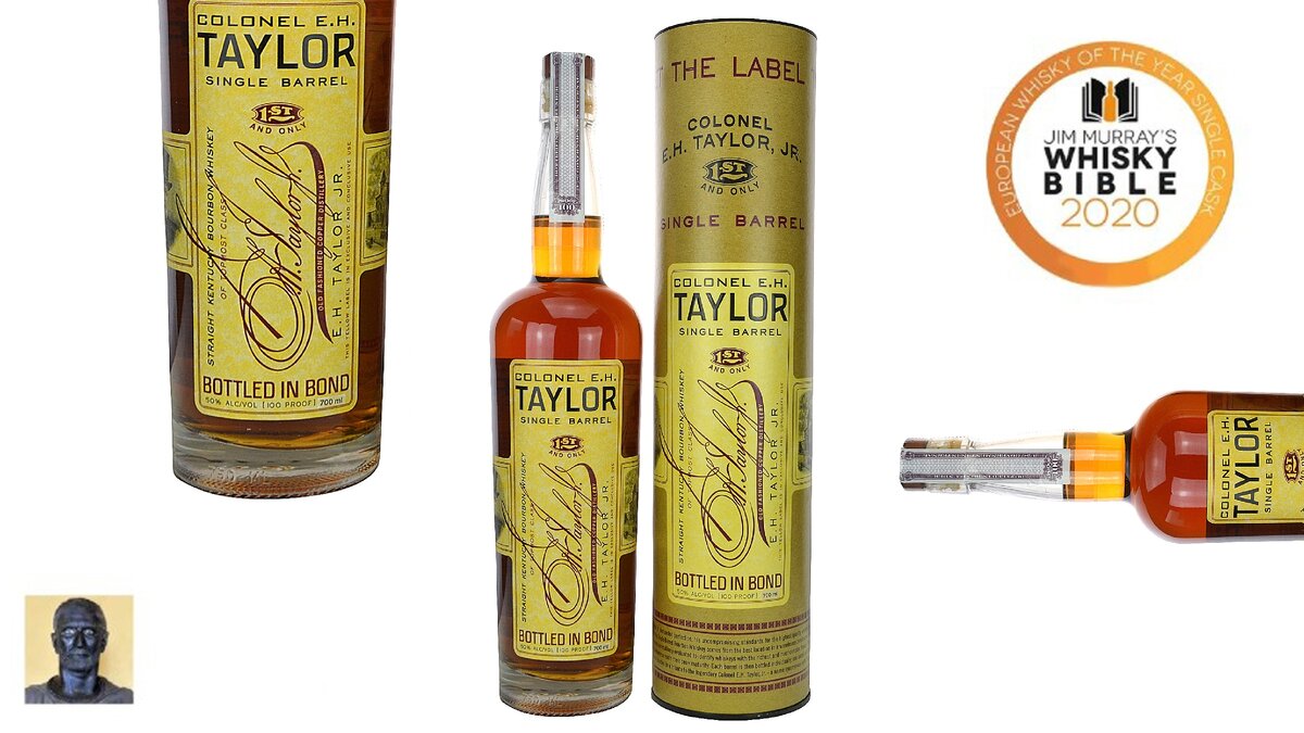 Цена за 0,75- 8500 рублей.