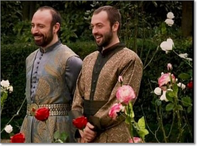 фото взято из открытого источника https://yandex.ru/images