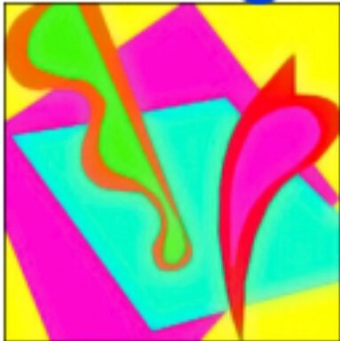 1.Беззаботный, игривый, неунывающий. Жизнь для Вас – свобода и спонтанность, стараетесь насладиться каждым моментом. Ваш девиз: «Мы живем всего лишь раз!». Открыты новым впечатлениям, любознательны и любите перемены. Нет ничего хуже, чем ощущать себя связанным, ограниченным обстоятельствами. Вы исследуете все грани Вашего окружения и всегда рады сюрпризам.
