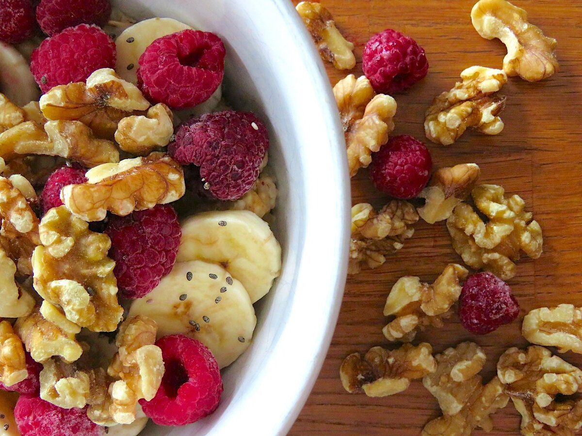 Фото: pixabay.com