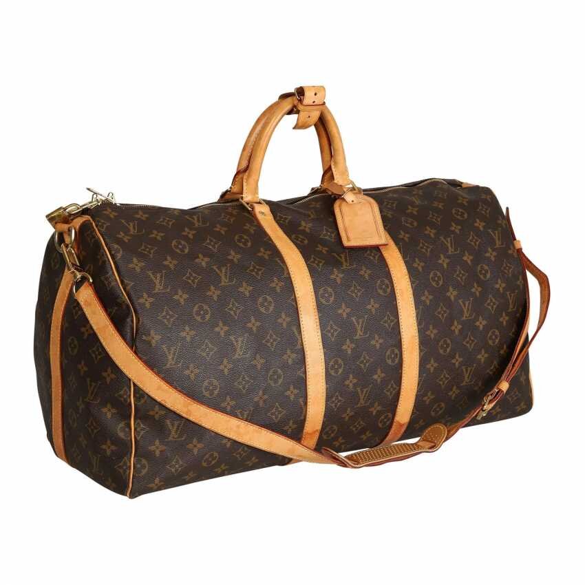 Дорожная сумка во сне. Louis Vuitton Keepall 55. Lv Keepall 55. Сумка Keepall 55. Louis Vuitton Keepall 55 Graphite.