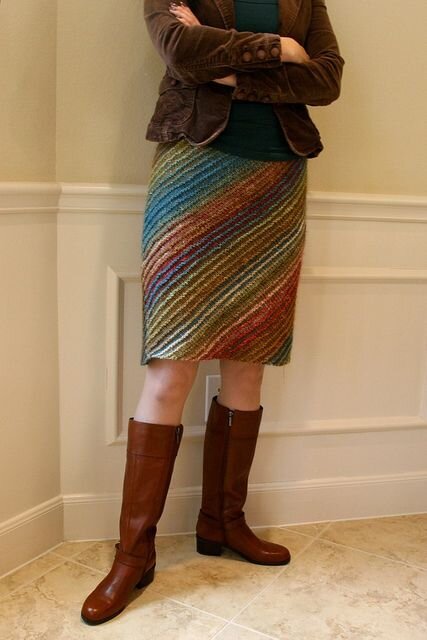 Тоже из Яндекс-картинок