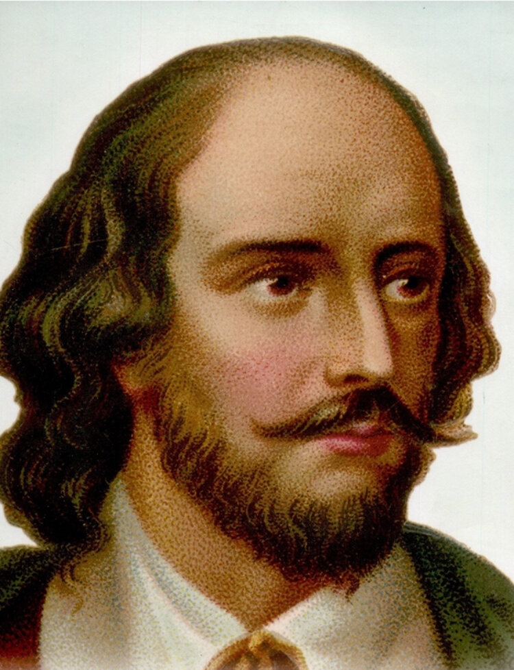 William shakespeare s. Шекспир Уильям. Уильям Шекспир (William Shakespeare). Шекспир портрет. William Shakespeare (1564-1616).