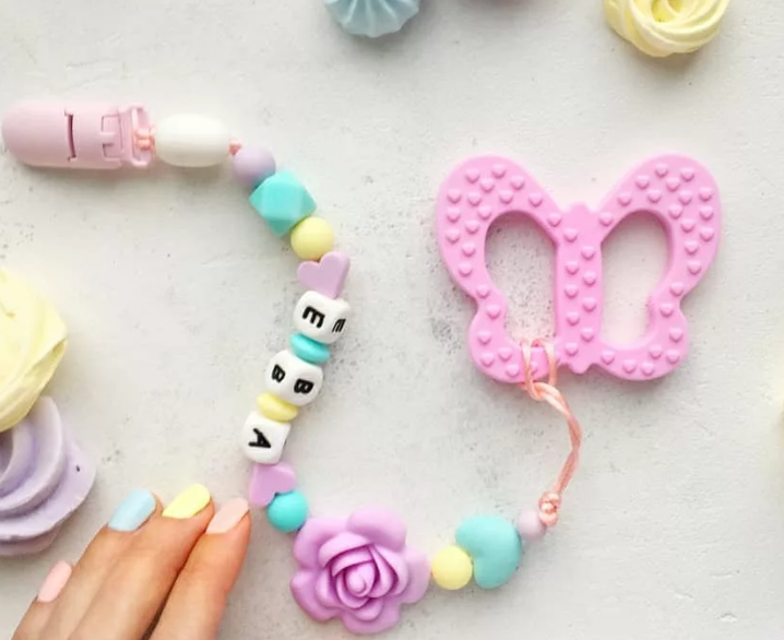 фото Яндекс