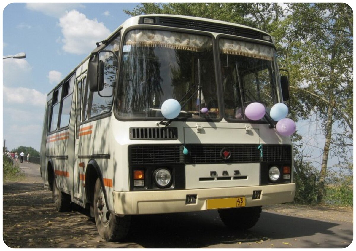 яндекс.картинки